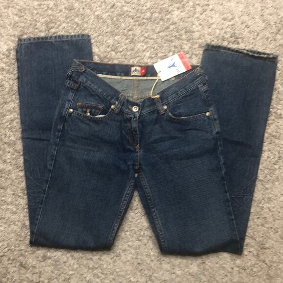 NWT max jeans - Picture 2 of 7